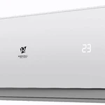 фото Кондиционер ROYAL CLIMA PRESTIGIO EU INVERTER RCI-P41HN