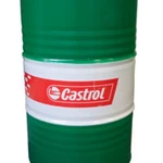 фото Масло гидравлическое Castrol Bartran HV 22, 208L