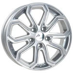 фото Колесный диск RPLC-Wheels HY87