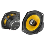 фото Автомобильная акустика JL Audio