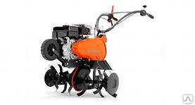 Фото Культиватор Husqvarna TF334 9672589-01