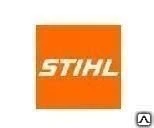 Фото Валик подметальный STIHL KW-MM 4601-740-4604