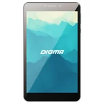 фото Планшет Digma CITI 7591 3G