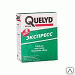 Фото Клей для обоев Quelyd Express 180 гр