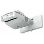 фото Проектор Epson EB-675W