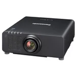 фото Проектор Panasonic PT-RZ870E