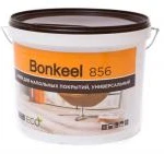 фото Клей Bonkeel 856 универсальный 14кг