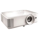 фото Проектор Optoma WU335