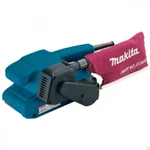 фото Шлифовальная машина Makita 9910 Makita 9910
в