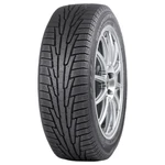 фото Автомобильная шина Nokian Tyres