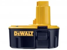 Фото Аккумулятор Dewalt DE 9502