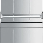 фото Купольная посудомоечная машина SMEG HTY530DE серия GREENLINE