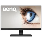 фото Монитор BenQ EW2775ZH