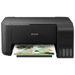 фото МФУ Epson L3100