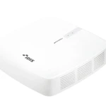 фото IDIS IP Видеорегистратор (NVR) IDIS DR-1204P