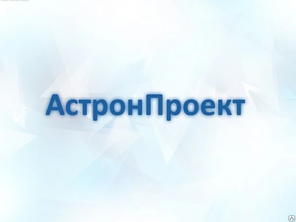 Фото Дверь противопожарная двупольная EI-60 до 1200 мм х до 2500 мм, ст. 1.2 мм