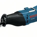 фото Bosch GSA 1100 E Professional Ножовка сабельная