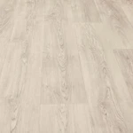 Фото №2 Линолеум полукоммерческий IVC TEXMARK Satin Oak 704, 3м