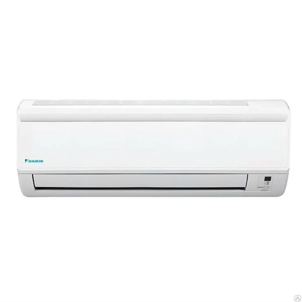 Фото Сплит-система настенная Daikin FTYN60L/RYN60L Daikin