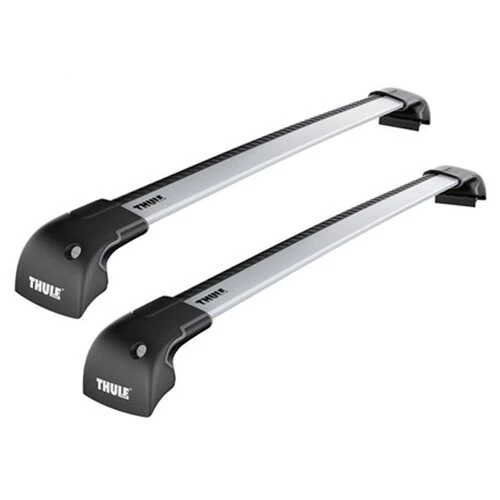 Фото Дуги THULE WingBar Edge 9595