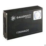 фото Терминал бортовой GalileoSky GPS/ГЛОНАСС v5.0