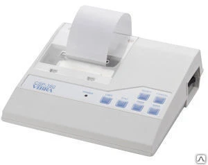 Фото Микропринтер VIBRA CSP-160 II
в