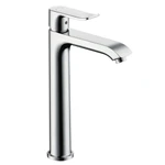 фото Смеситель для раковины Hansgrohe Metris 200 31183000