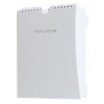 фото Стабилизатор напряжения TEPLOCOM ST- 555