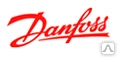 фото Трубопроводная арматура DANFOSS (Данфосс)