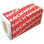 фото ROCKWOOL ВЕНТИ БАТТС