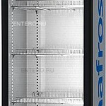 фото Шкаф холодильный Linnafrost R5 версия 1.0