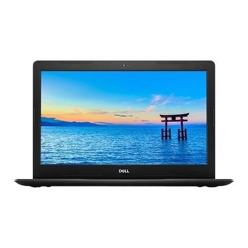 Фото Ноутбук DELL INSPIRON 3585