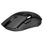 фото Мышь Zalman ZM-M501R Black USB