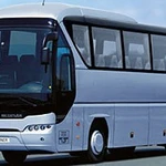 фото Автобус NEOPLAN Tourliner