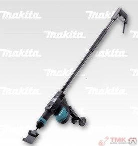 Фото Электромолоток Makita HK1820L