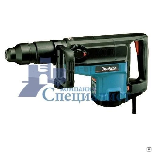 Фото Перфоратор Makita HR5001C