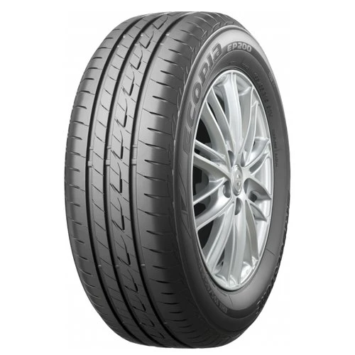 Фото Автомобильная шина Bridgestone