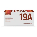 фото Картридж EasyPrint DH 19A