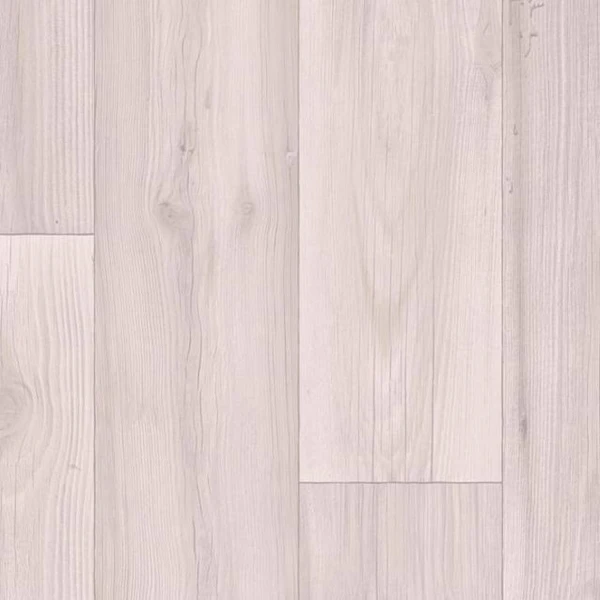 Фото Линолеум полукоммерческий IVC TEXMARK Ravenna Pine 502, 4м