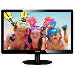 фото Монитор Philips 200V4QSBR