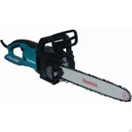 фото Пила цепная MAKITA UC4030A