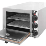 фото Аппарат для копчения Rational Vario Smoker 60.73.371