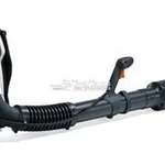 фото Воздуходувка бензиновая Stihl BR 500