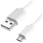 фото Кабель GreenConnect USB -