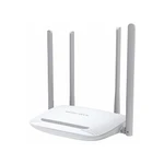 фото Wi-Fi роутер Mercusys MW325R