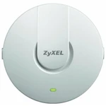 фото Wi-Fi точка доступа ZYXEL