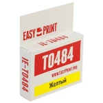 фото Картридж EasyPrint IE-T0484