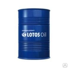 Фото Судовое моторное масло LOTOS MARINOL MW 50 180кг/208л