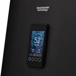 Фото №6 Водонагреватель ELECTROLUX EWH 30 Smart Inverter Grafit