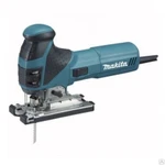 фото Лобзик Makita 4351 FCT